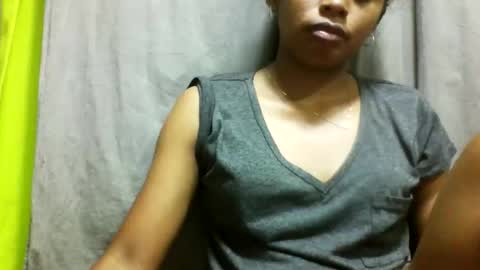 avontsoaldy online show from 1, 2, 2026