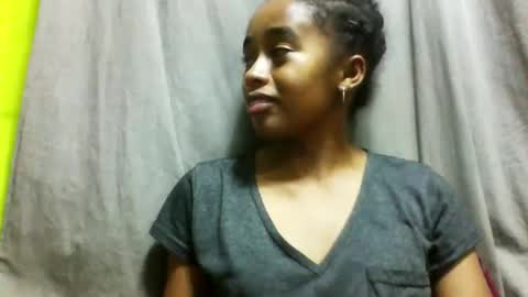 avontsoaldy online show from 21, 2, 2026