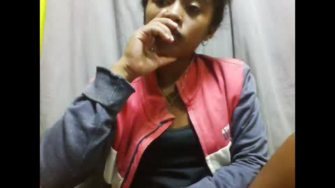 avontsoaldy online show from 27, 2, 2026