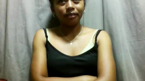 avontsoaldy online show from 4, 3, 2026