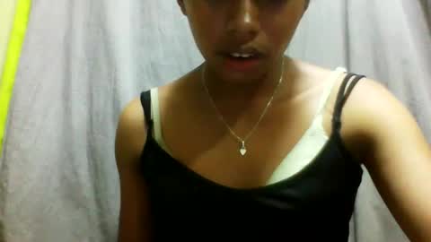 avontsoaldy online show from 6, 3, 2026