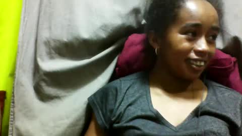 avontsoaldy online show from 11, 3, 2026