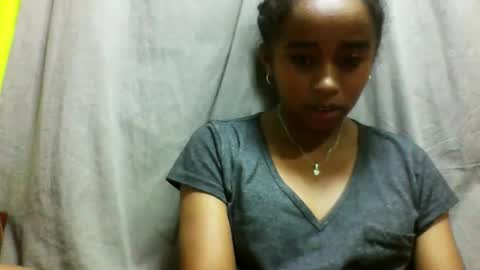 avontsoaldy online show from 16, 3, 2026