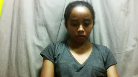 avontsoaldy online show from 19, 3, 2026