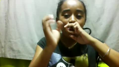 avontsoaldy online show from 28, 3, 2026