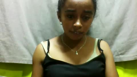 avontsoaldy online show from 29, 3, 2026