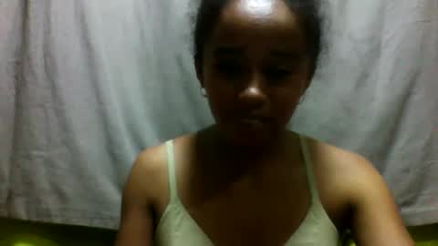 avontsoaldy online show from 31, 3, 2026