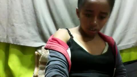 avontsoaldy online show from 17, 4, 2026