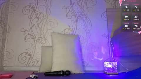 avorylas online show from 20, 3, 2026