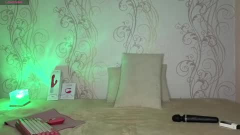 Snapshot of avorylas chatting on 23, 5, 2026 avorylas online show from 23, 5, 2026