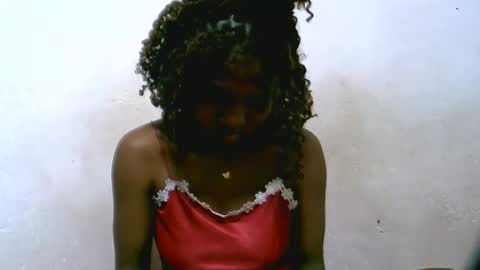 Snapshot of avotraina chatting on 14, 2, 2026 avotraina online show from 14, 2, 2026