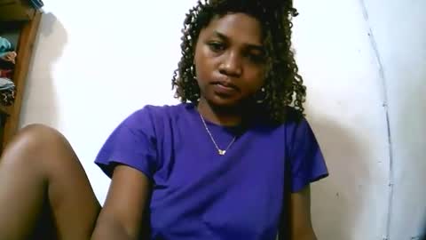 Snapshot of avotraina chatting on 16, 2, 2026 avotraina online show from 16, 2, 2026