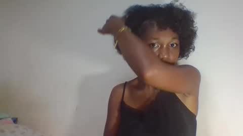 Snapshot of avotraina chatting on 18, 2, 2026 avotraina online show from 18, 2, 2026