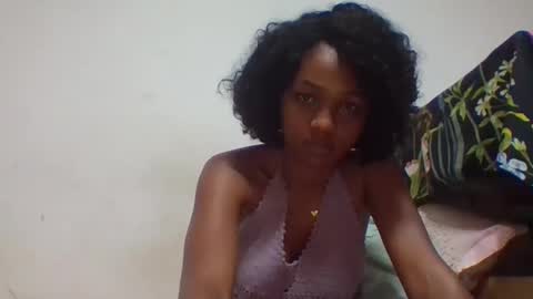 Snapshot of avotraina chatting on 20, 2, 2026 avotraina online show from 20, 2, 2026