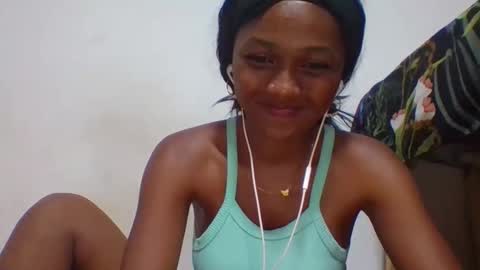 Snapshot of avotraina chatting on 23, 2, 2026 avotraina online show from 23, 2, 2026