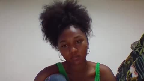 Snapshot of avotraina chatting on 2, 3, 2026 avotraina online show from 2, 3, 2026