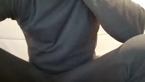 avoupourcesoir online show from 6, 12, 2024