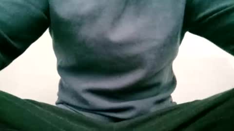 avoupourcesoir online show from 8, 4, 2026