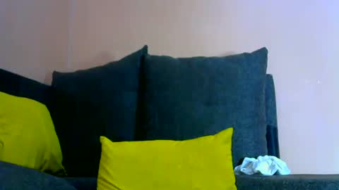 avril254 online show from 3, 3, 2025