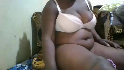 avril254 online show from 20, 9, 2025