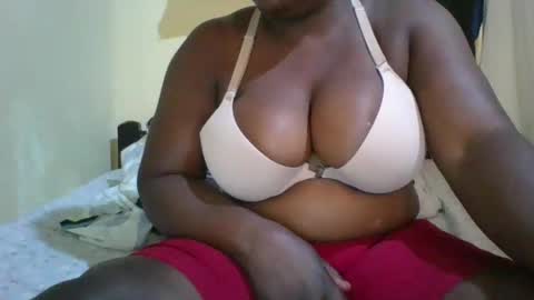 Snapshot of avril254 chatting on 22, 12, 2025 avril254 online show from 22, 12, 2025