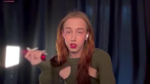 avril_pearly_ online show from 18, 2, 2026