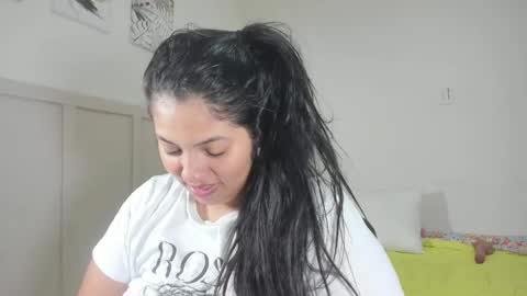 Snapshot of avrilrizox chatting on 12, 1, 2025 avrilrizox online show from 12, 1, 2025