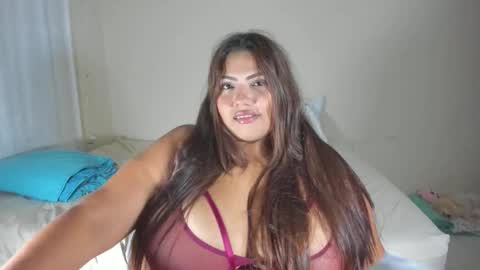 Snapshot of avrilrizox chatting on 14, 3, 2026 avrilrizox online show from 14, 3, 2026