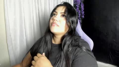 avrilrizox online show from 1, 5, 2026
