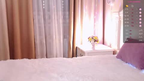 Avrora Inst online show from 27, 12, 2024