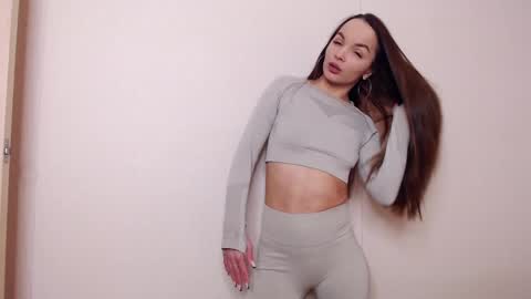 Avrora Inst online show from 2, 2, 2025