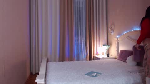 Avrora Inst online show from 3, 4, 2026