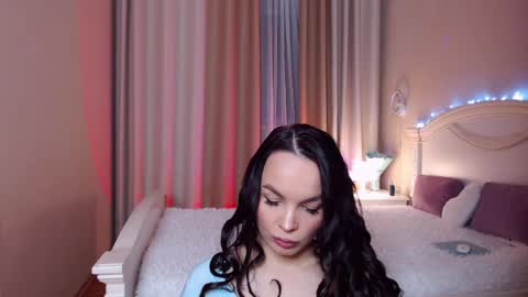 Avrora Inst online show from 12, 4, 2026