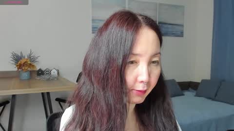 Avrora online show from 23, 12, 2024