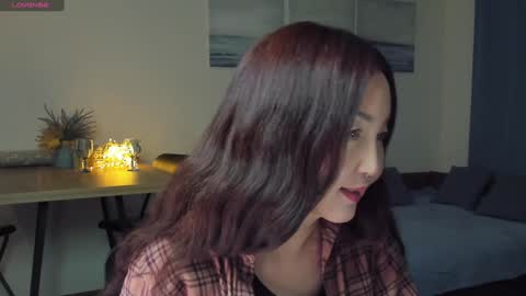 Avrora online show from 24, 1, 2025