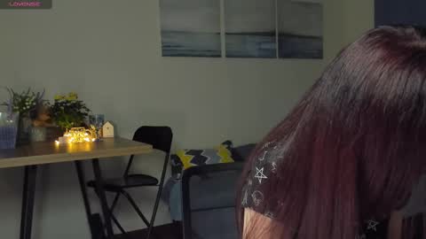 Avrora online show from 22, 2, 2025