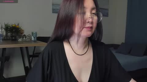 Avrora online show from 3, 3, 2025