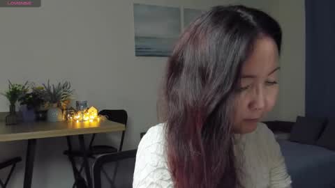 Avrora online show from 6, 3, 2025