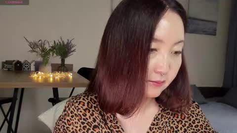 Avrora online show from 13, 9, 2025