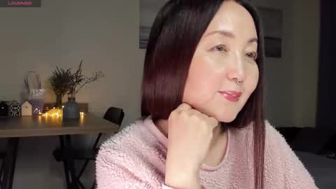 Avrora online show from 20, 9, 2025