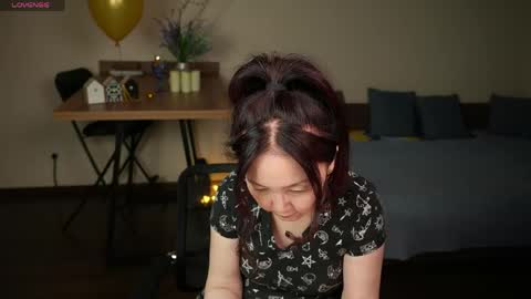 Avrora online show from 23, 3, 2026