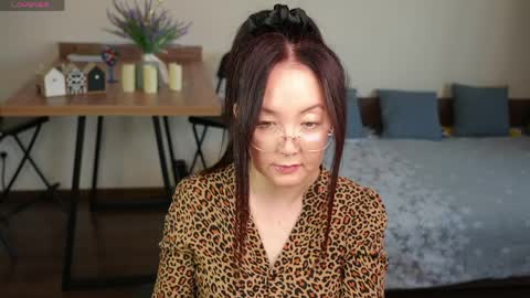 Avrora online show from 2, 4, 2026