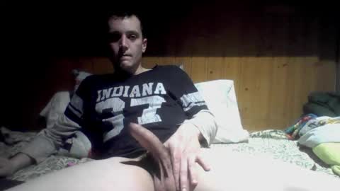 Snapshot of avs_bisex chatting on 26, 4, 2026 Palman 96 online show from 26, 4, 2026
