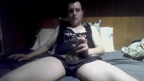 Snapshot of avs_bisex chatting on 31, 5, 2026 Palman 96 online show from 31, 5, 2026