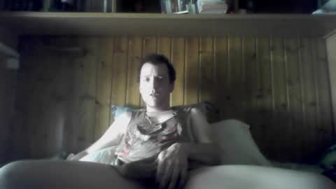 Snapshot of avs_bisex chatting on 14, 6, 2026 Palman 96 online show from 14, 6, 2026