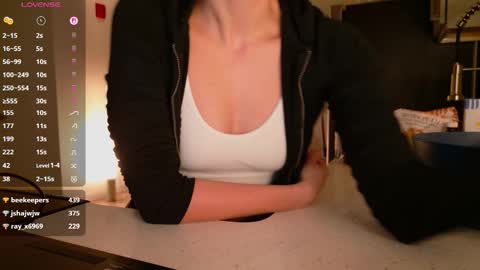 Avaia online show from 15, 3, 2026