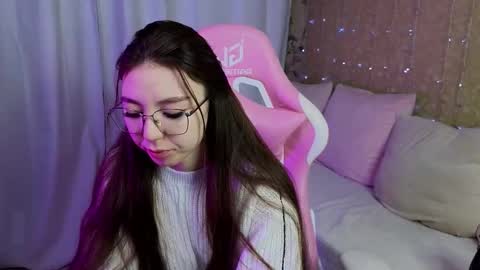 Avy online show from 9, 1, 2026