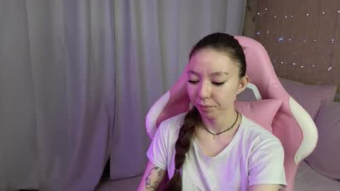 Avy online show from 18, 1, 2026