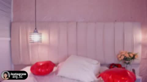 avy_cb online show from 15, 2, 2026