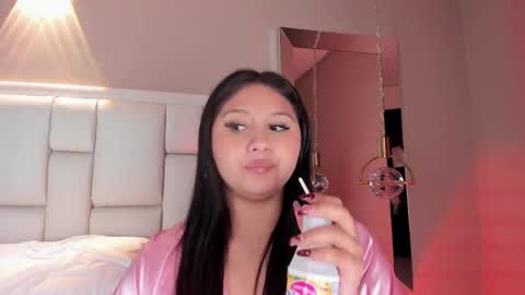 Avy  online show from 5, 1, 2026